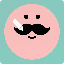 Beardless Filter icon