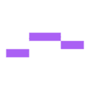 Beatopia icon