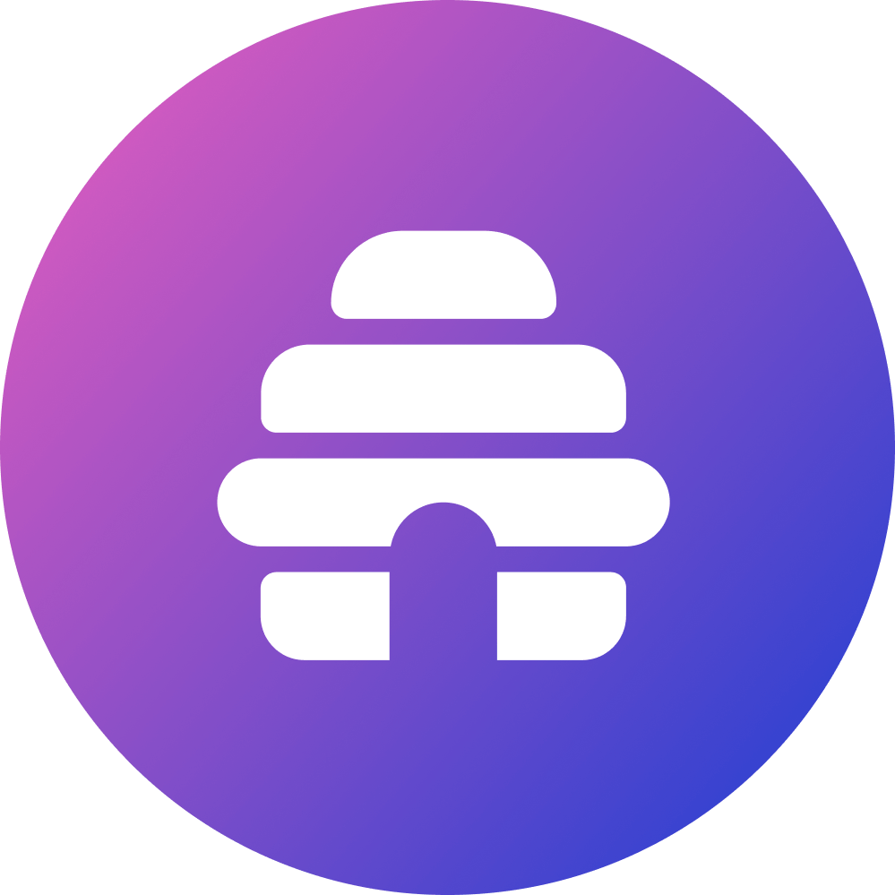 beehiiv icon