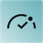 BeforeSunset icon