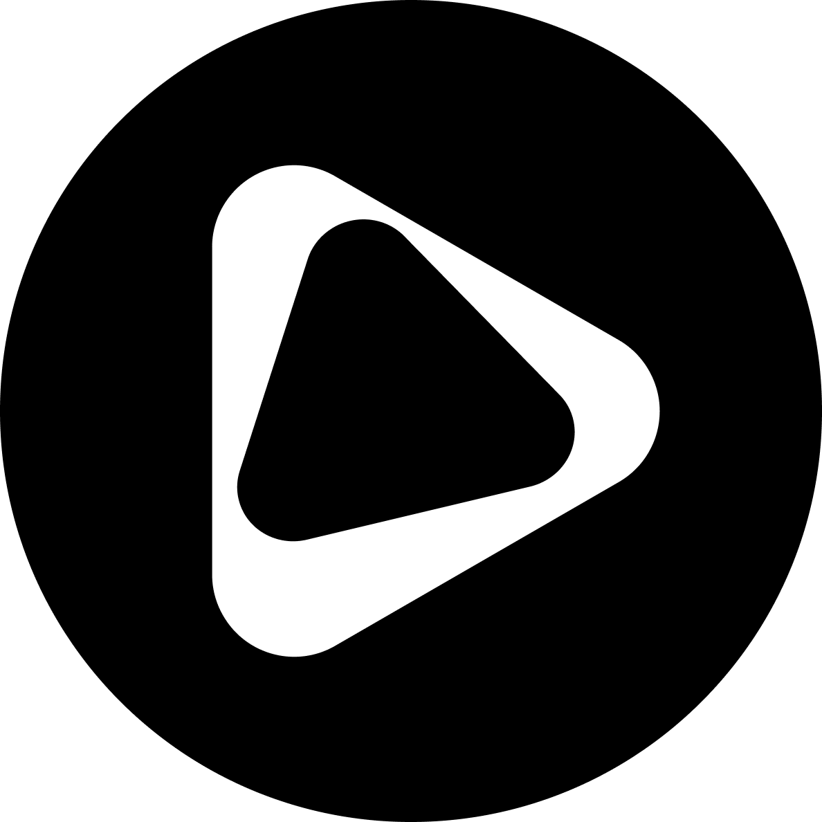 BeFreed icon