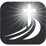 BeliefTrack icon
