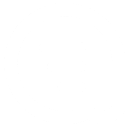 Bella icon