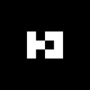 READMEAuth icon
