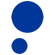 Alpha icon