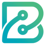 BforeAI icon