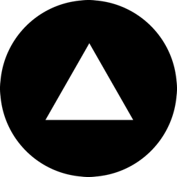BiasGuard icon