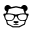 BigPanda icon
