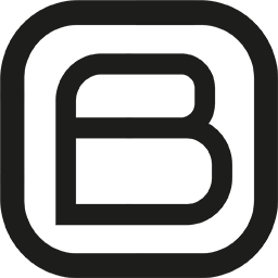 Bioptimus icon