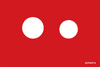 Bitpart AI icon