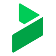 Bizagi icon