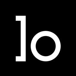 BlackOre icon