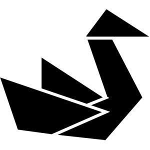 Black Swan icon