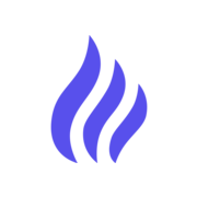 Blaze SQL icon