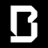 Blockode AI Photo Studio icon
