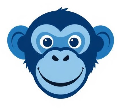 BlueChimp icon