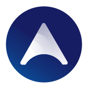 Blue Prism icon