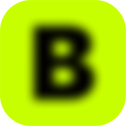 Body By AI icon