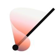 Bonitasoft icon