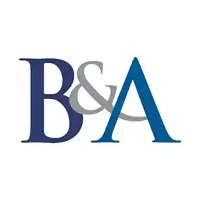 Bookkeeping & Accounting FL icon