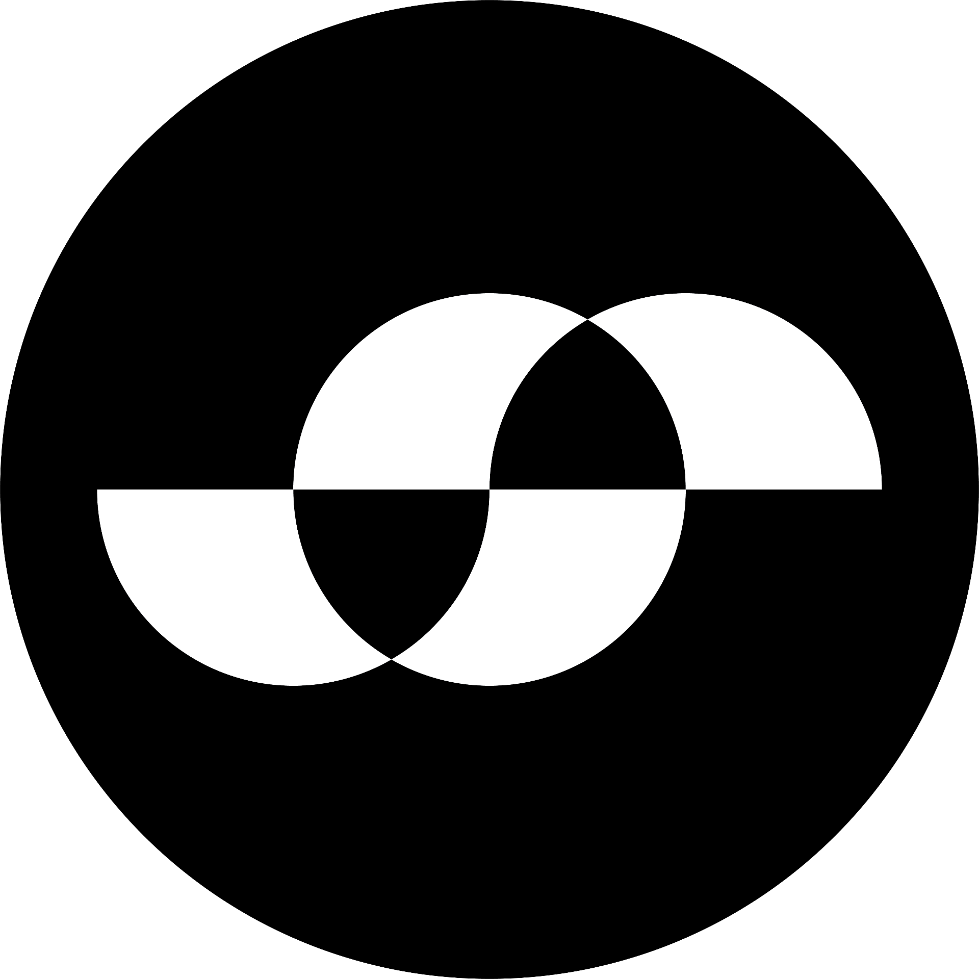 BotX icon