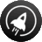 Brandblast.ai icon