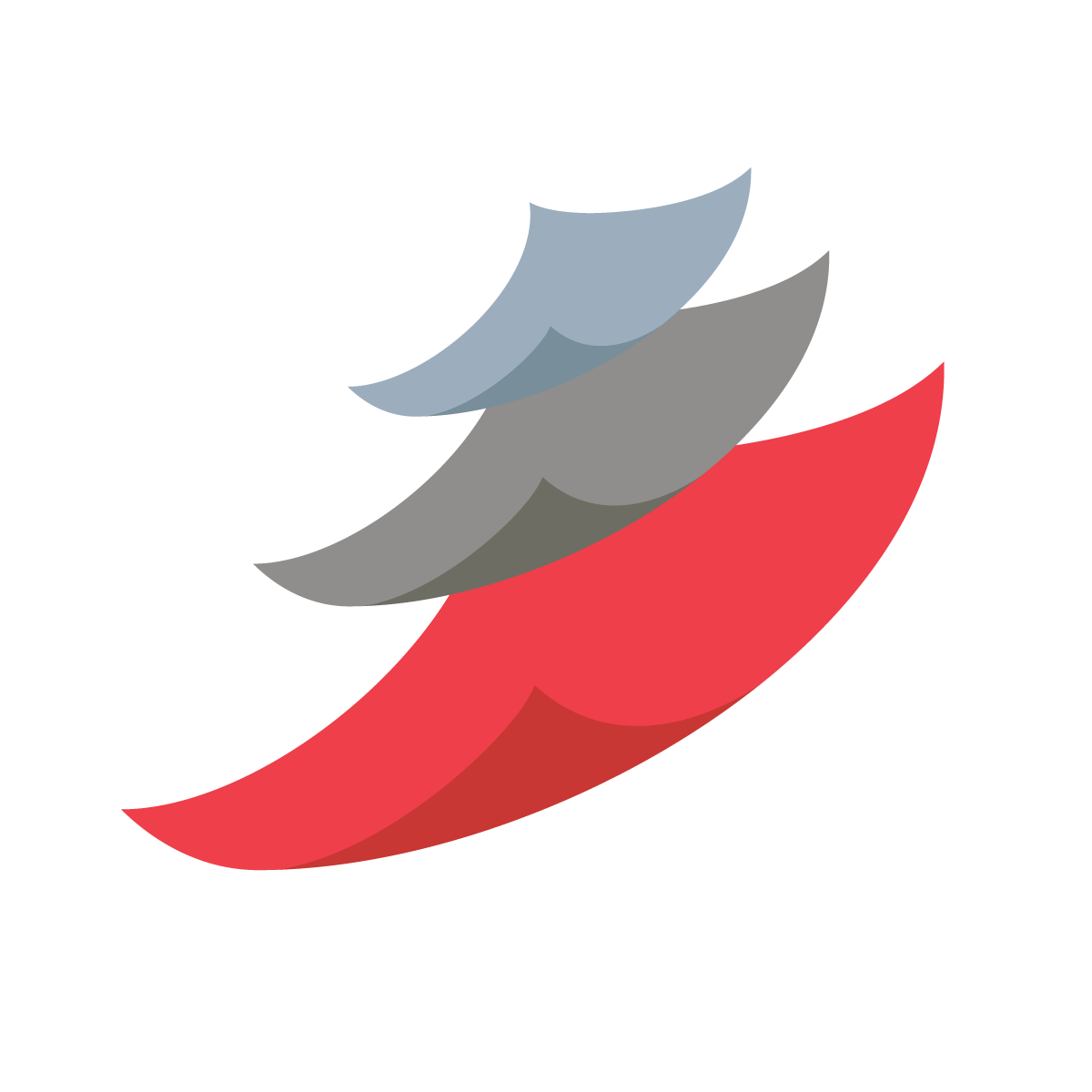 BrandCrowd icon