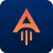 BrandJet icon