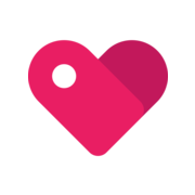 BrandScript Generator icon