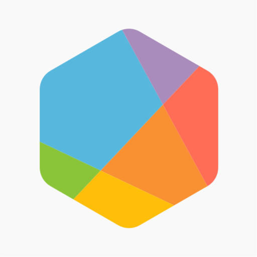 Brandwatch icon