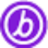 Braze icon