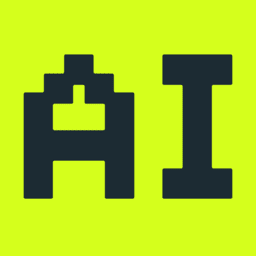 Bricklayer AI icon
