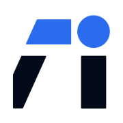 BridgeWise icon