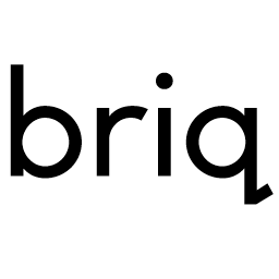 Briq icon
