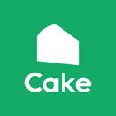 Cake Resume Checker icon