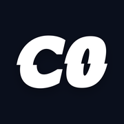 Calendar0 icon