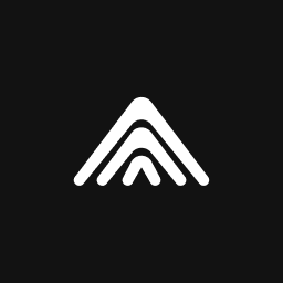 Camb.ai icon