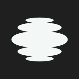 Captions icon