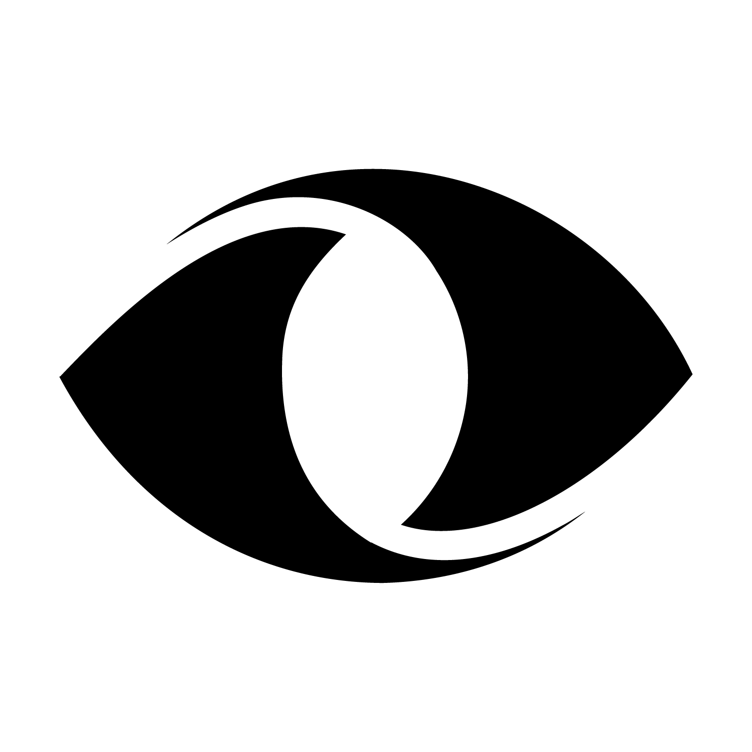 Casablanca icon