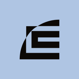 Castmagic icon