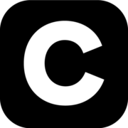Celigo icon