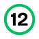 CELPIP Practice with AI for PR & Citizenship icon
