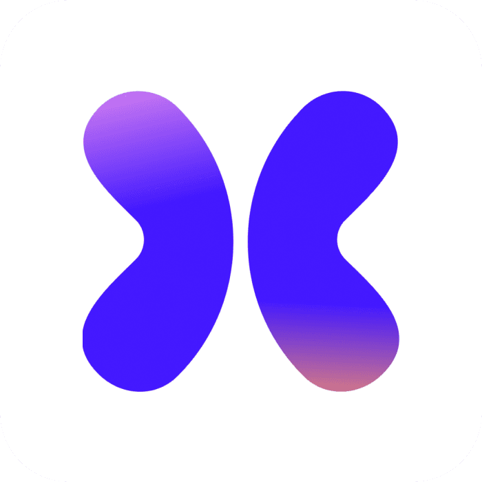 ChatComparison.ai icon