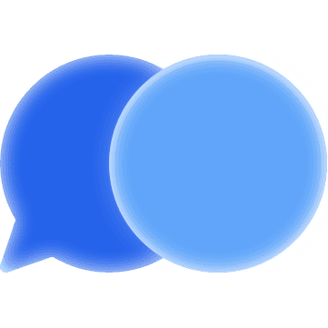 ChatPlayground AI icon