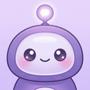 ChatXOS icon