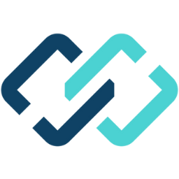 Checkfirst icon