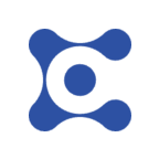 Chemix icon
