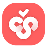 Cherry Studio AI icon