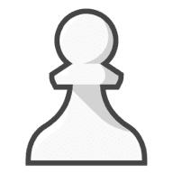Chess Helper icon