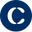 Cimba.AI icon